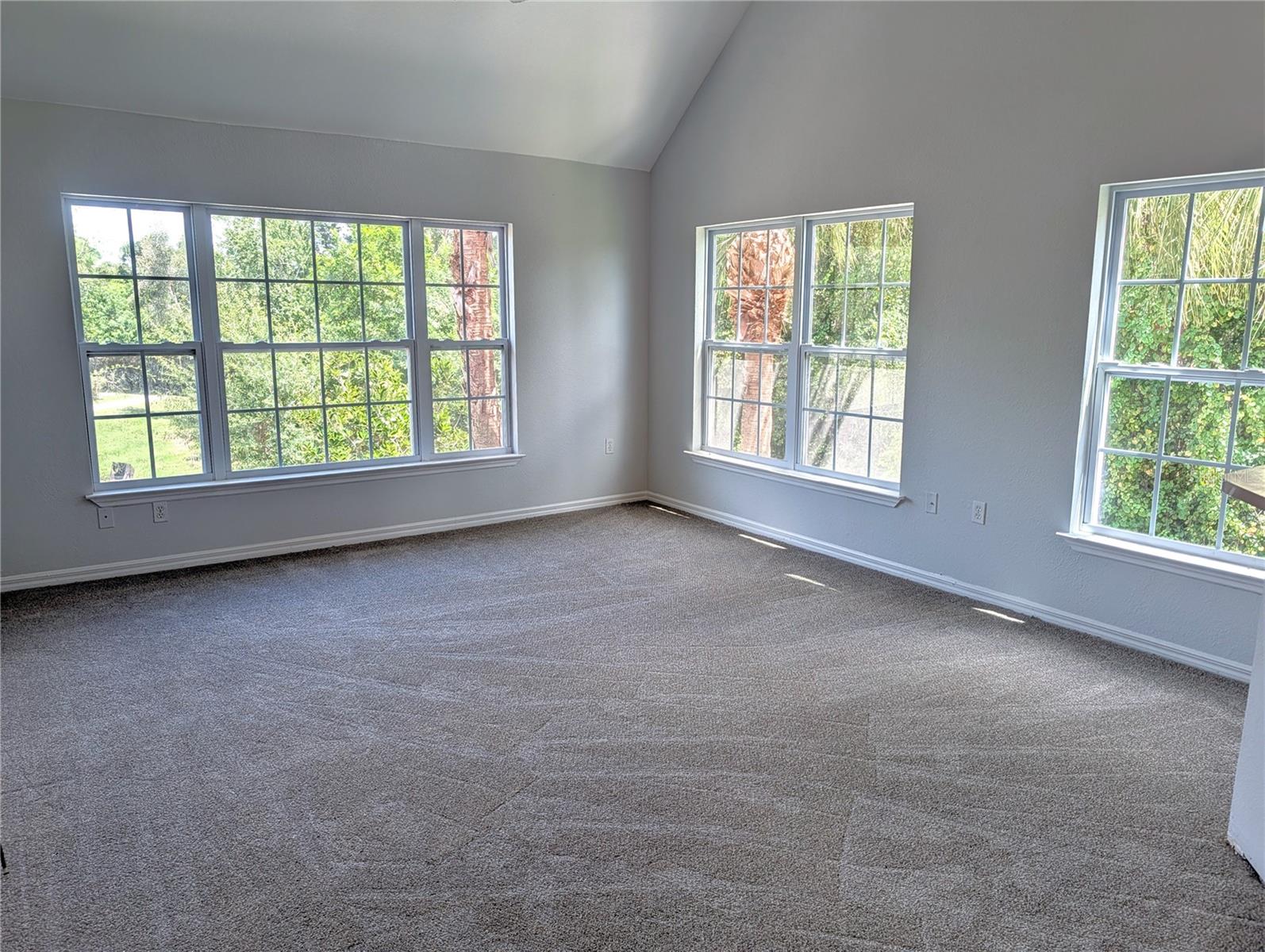 5581 Rosehill Rd #205 Property Photo 2