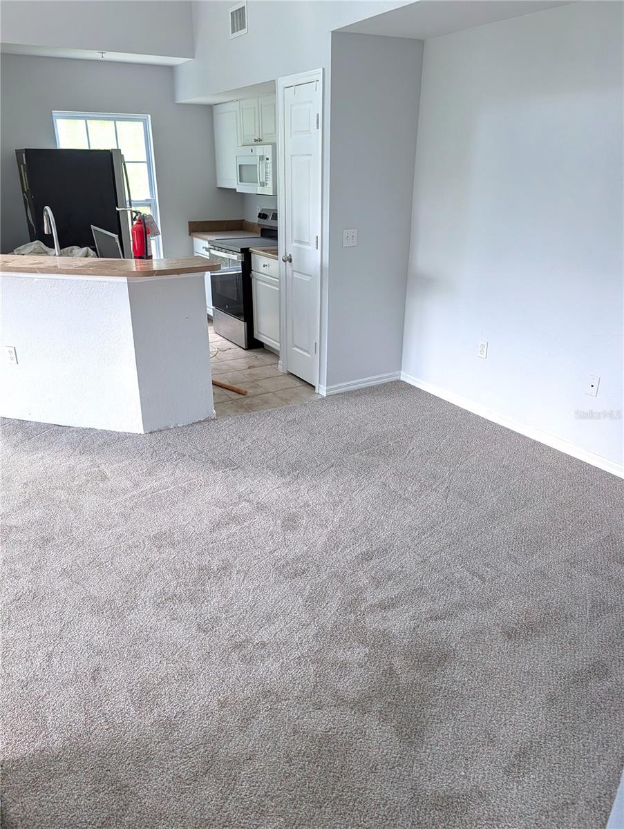 5581 Rosehill Rd #205 Property Photo 4