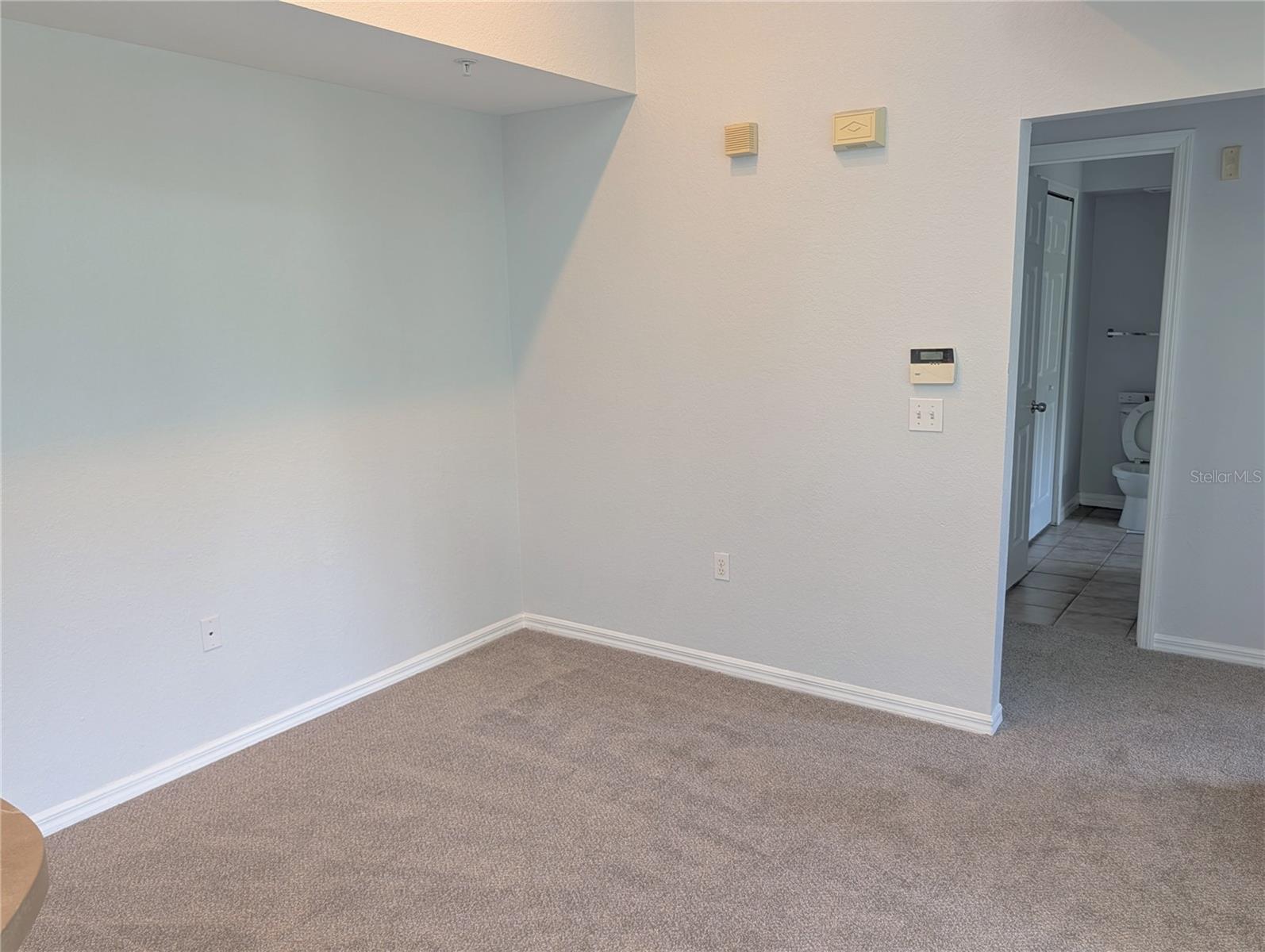 5581 Rosehill Rd #205 Property Photo 5
