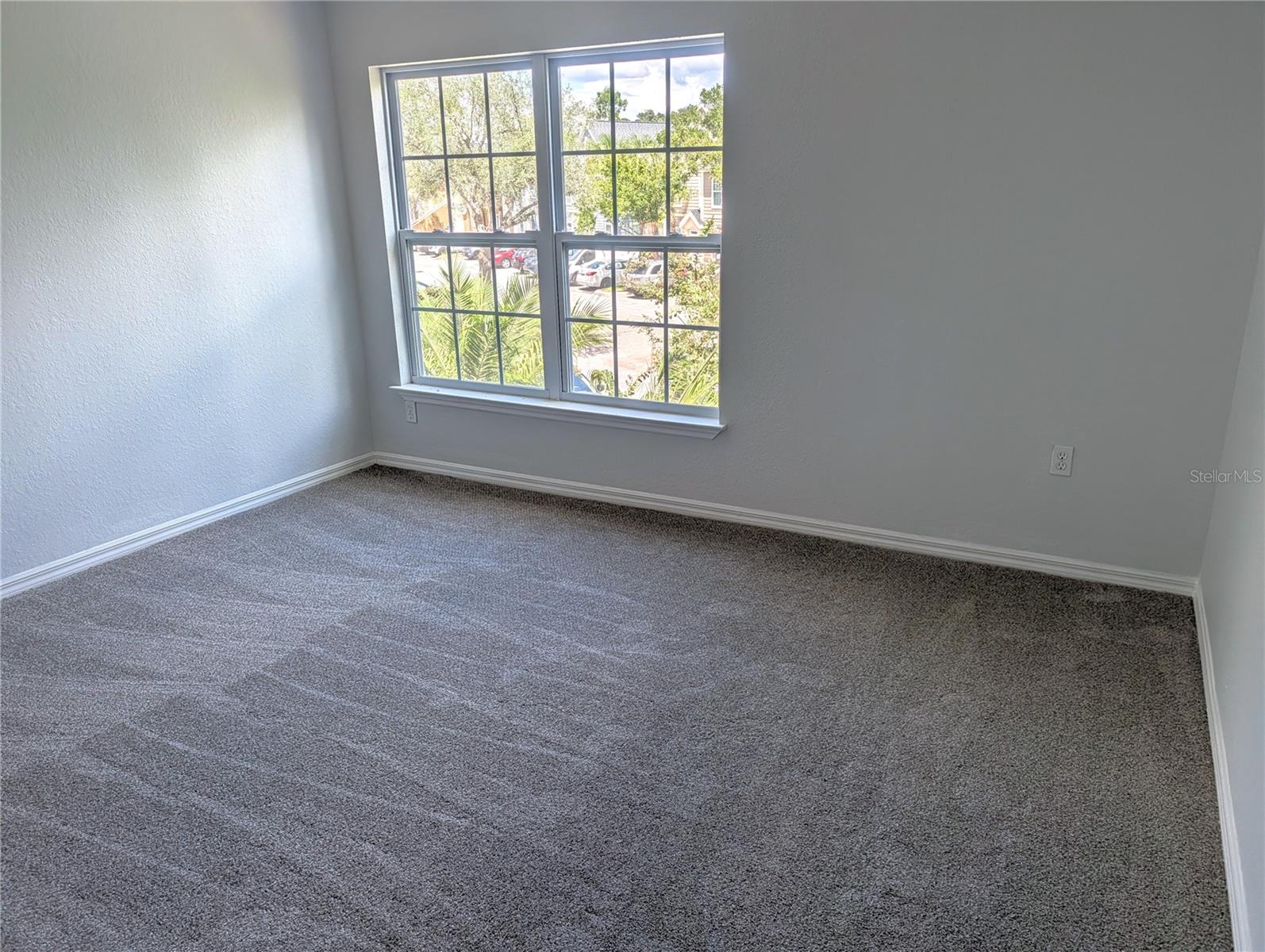 5581 Rosehill Rd #205 Property Photo 6