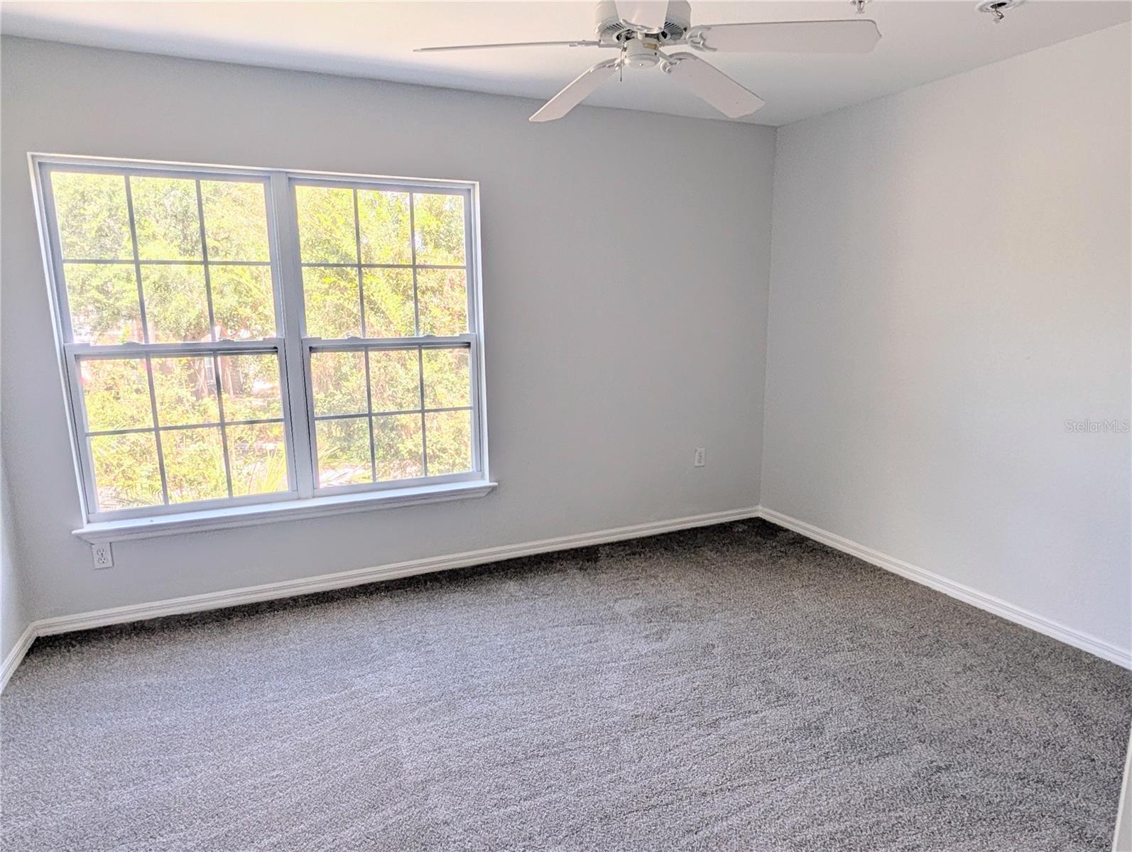 5581 Rosehill Rd #205 Property Photo 7