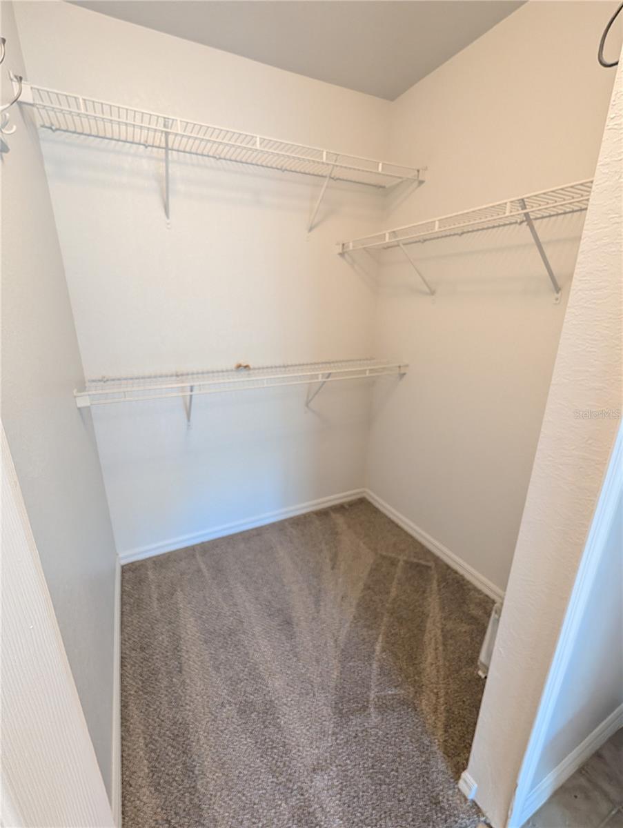 5581 Rosehill Rd #205 Property Photo 8