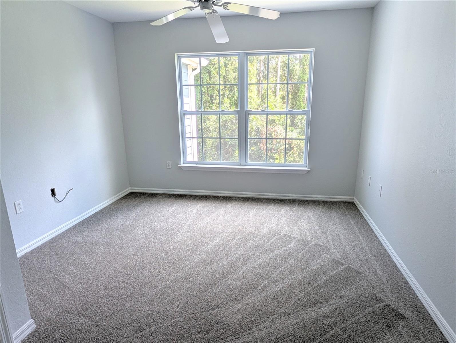 5581 Rosehill Rd #205 Property Photo 9