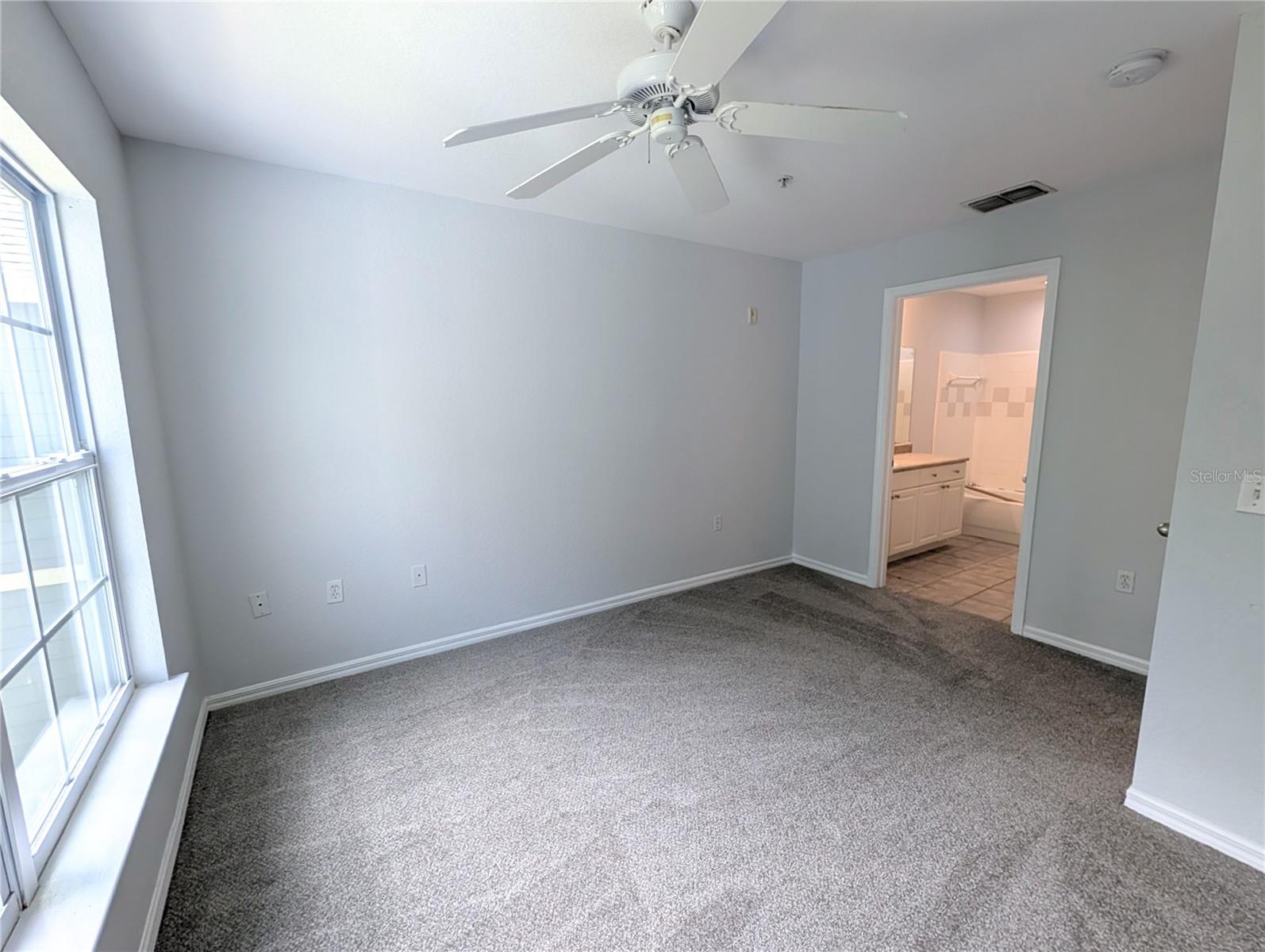 5581 Rosehill Rd #205 Property Photo 10
