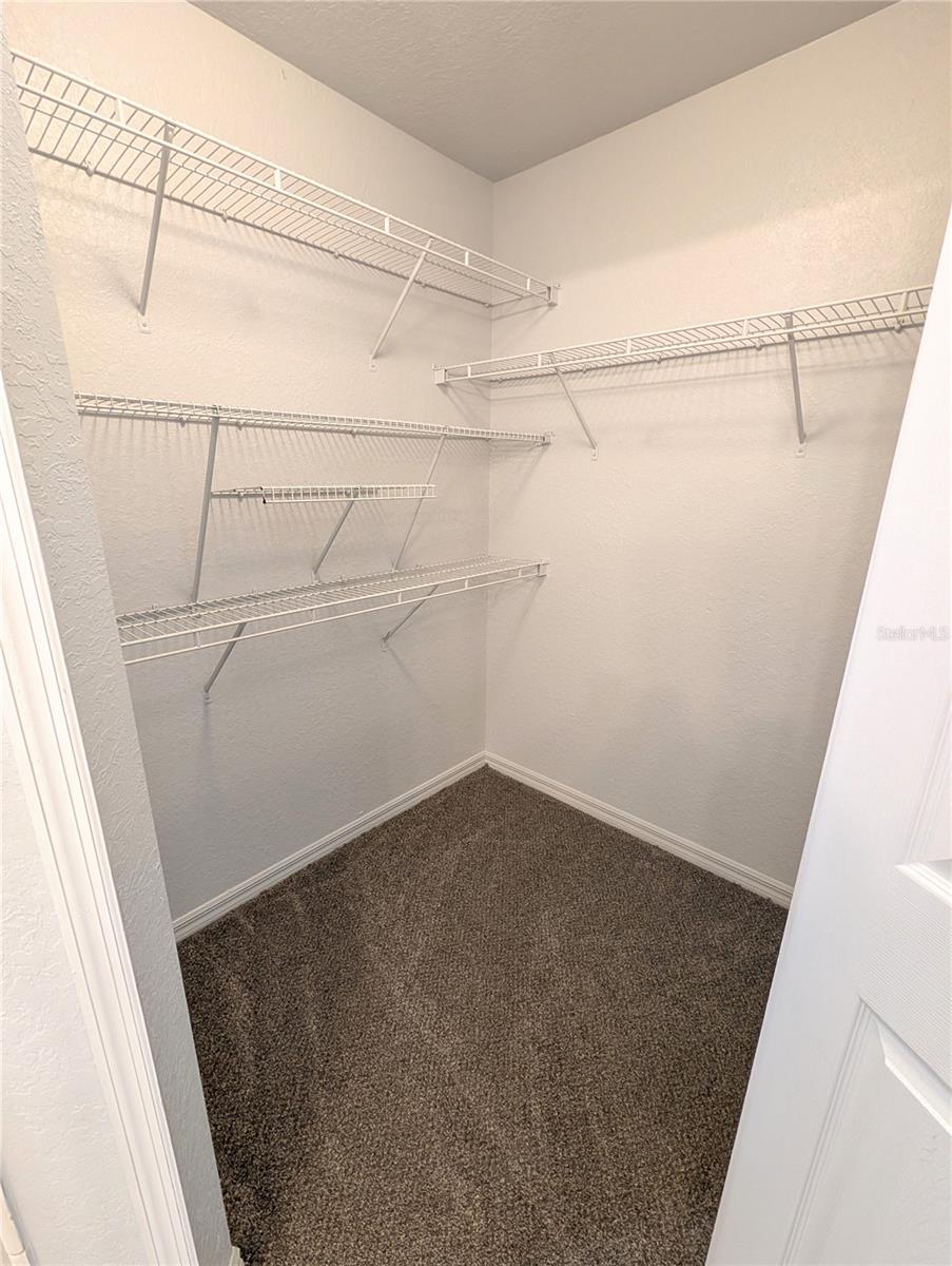 5581 Rosehill Rd #205 Property Photo 11