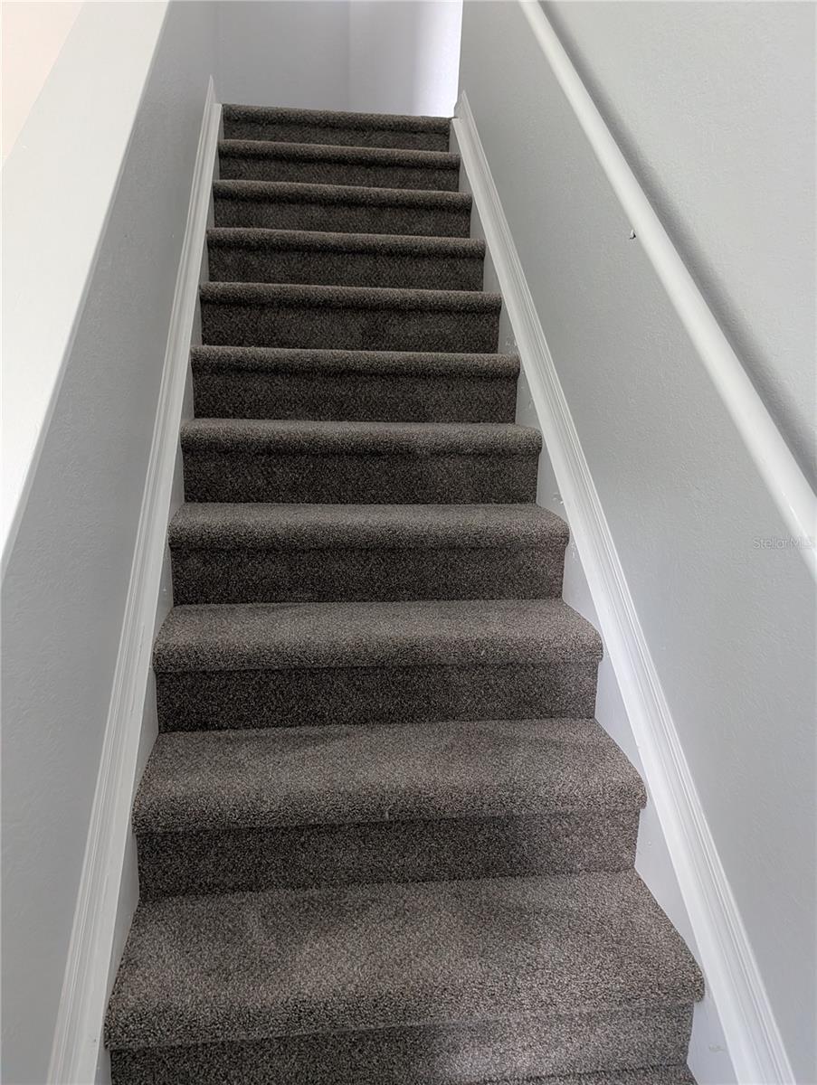 5581 Rosehill Rd #205 Property Photo 12