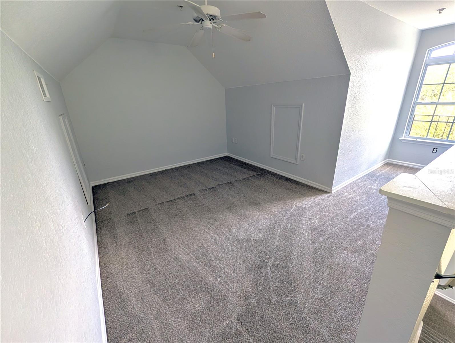 5581 Rosehill Rd #205 Property Photo 13