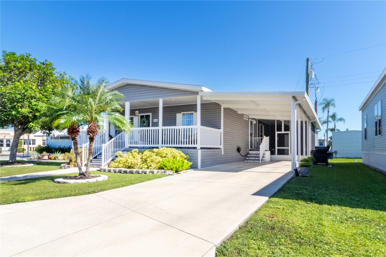 3106 Terra Siesta Blvd Property Photo 1