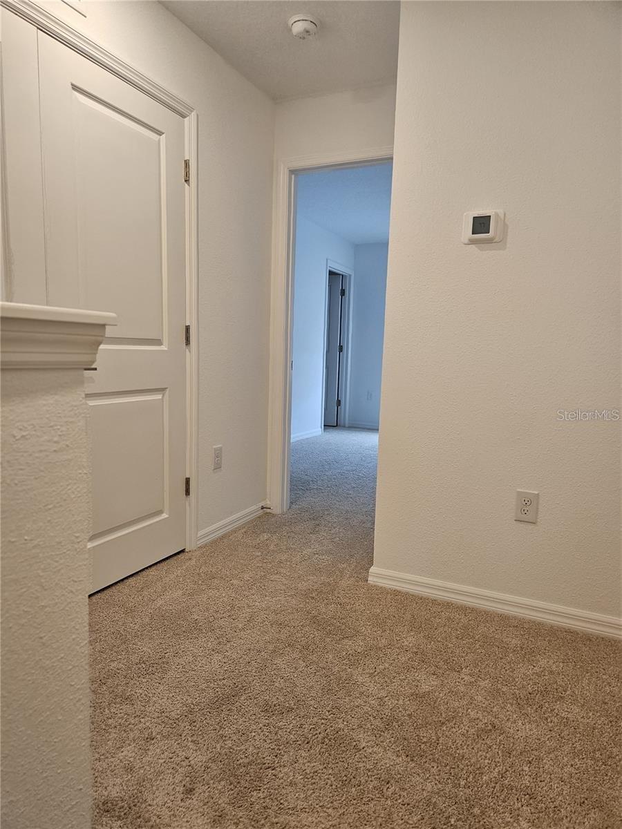 8520 Daybreak St Property Photo 4