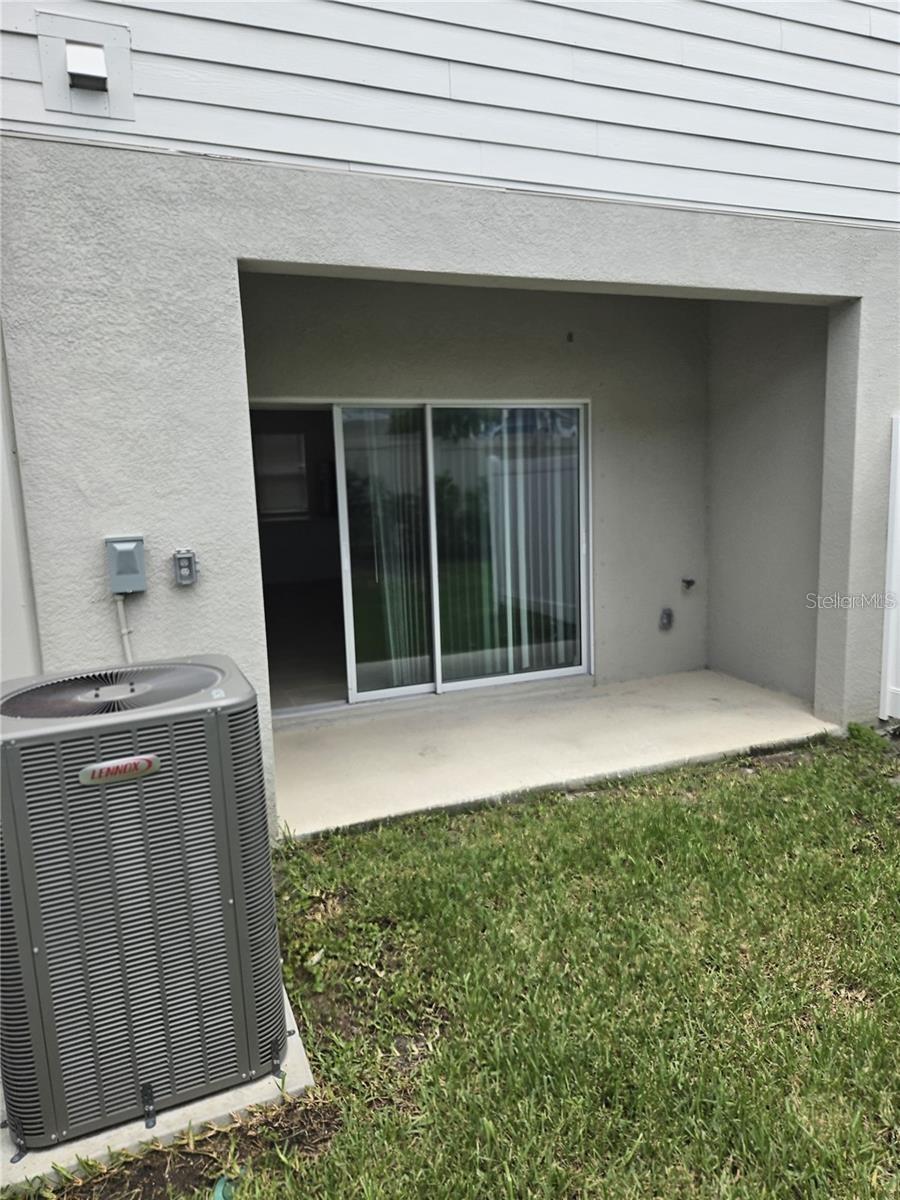 8520 Daybreak St Property Photo 5