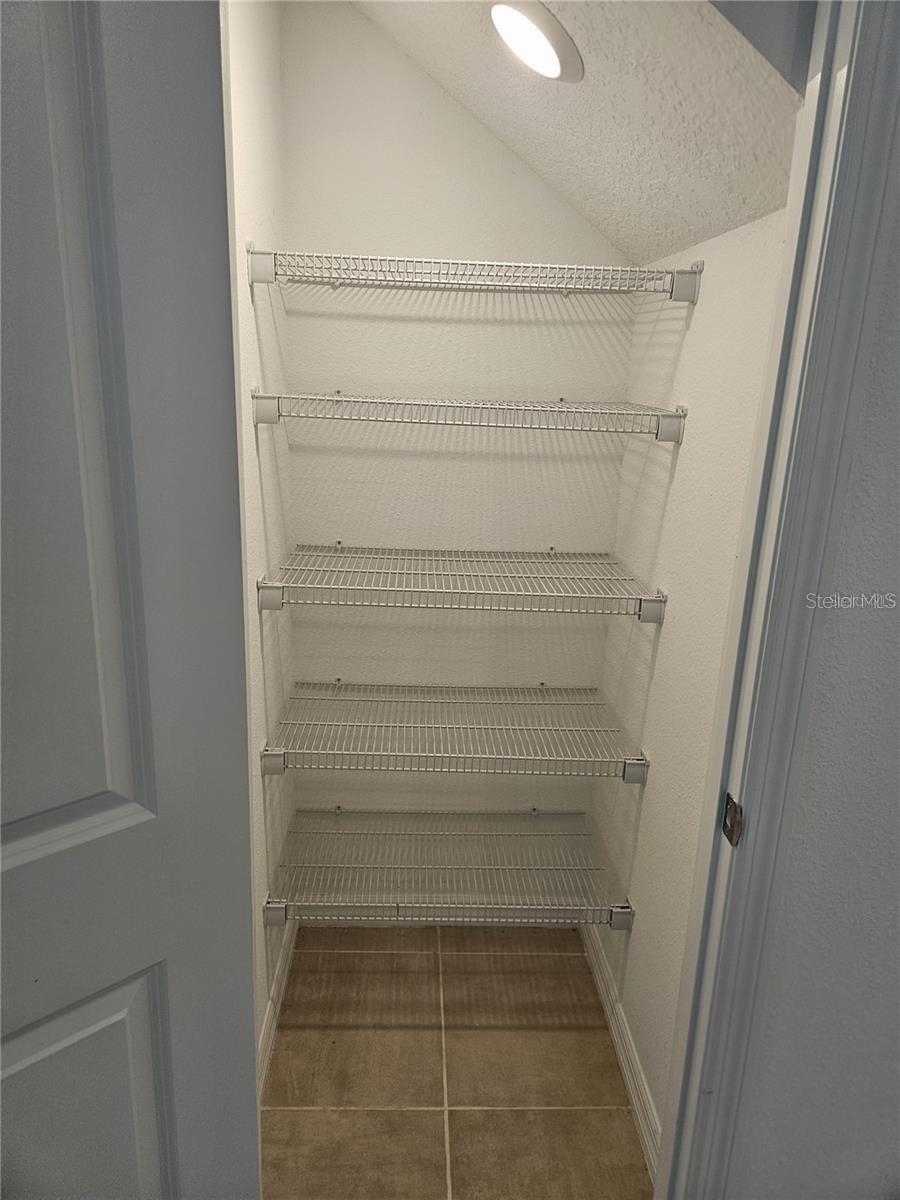 8520 Daybreak St Property Photo 6