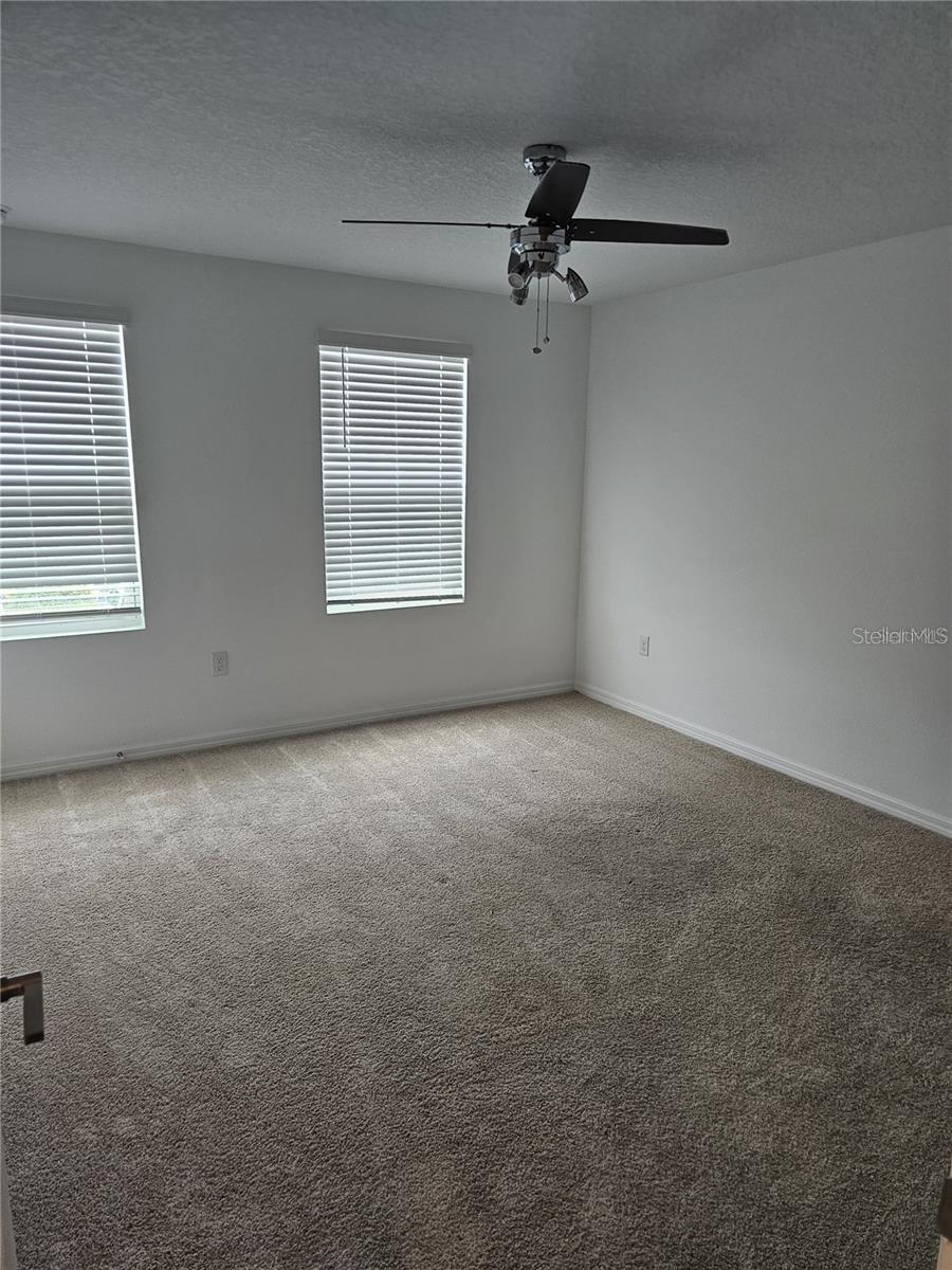 8520 Daybreak St Property Photo 8