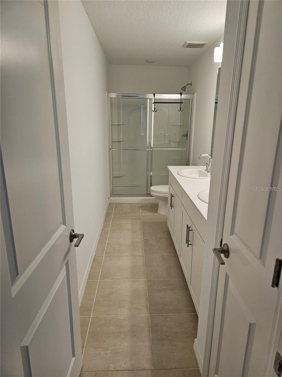8520 Daybreak St Property Photo 9