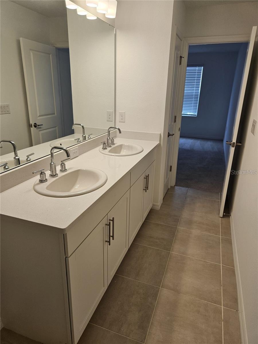8520 Daybreak St Property Photo 10