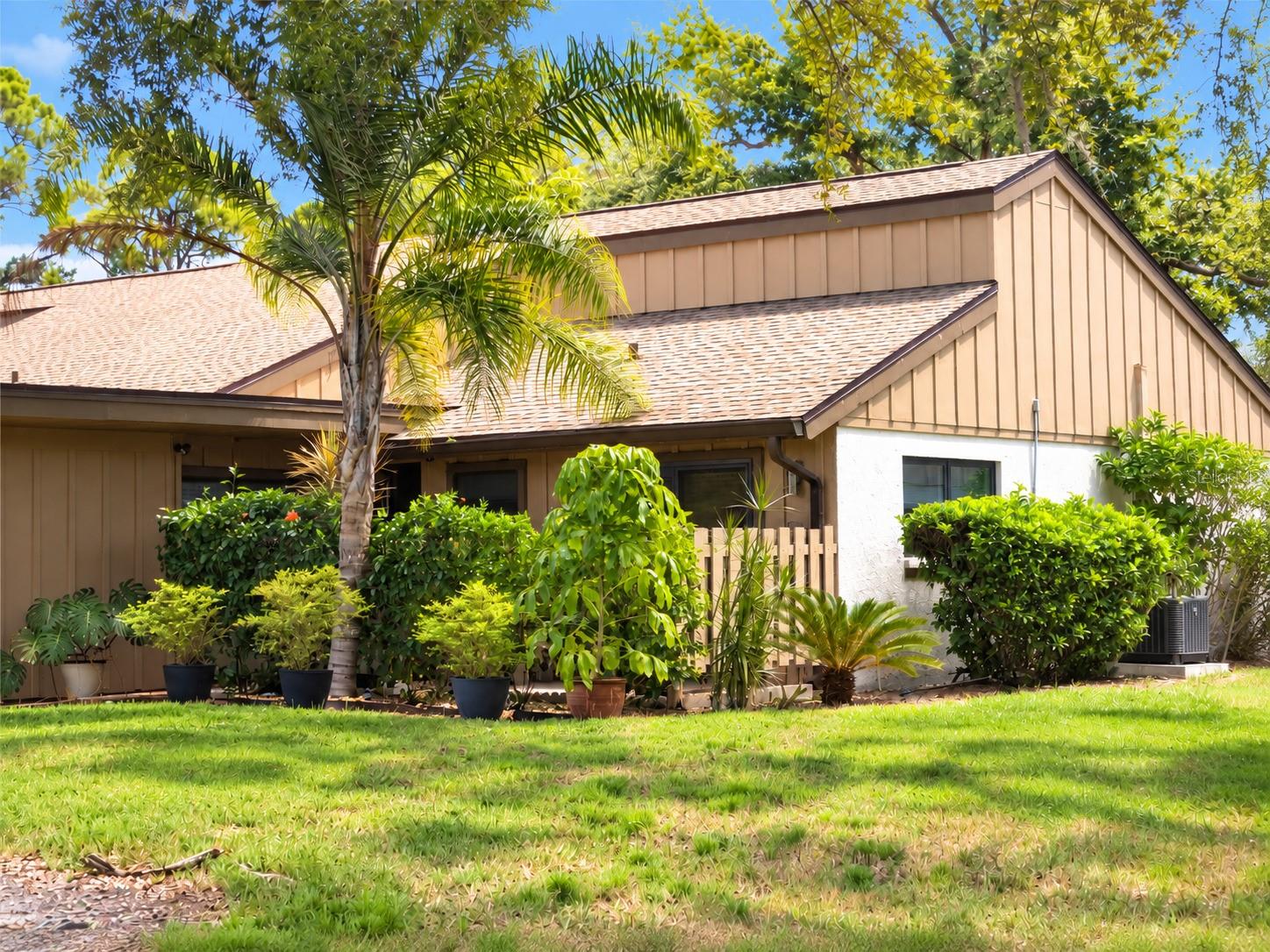 5699 Westwind Ln Property Photo