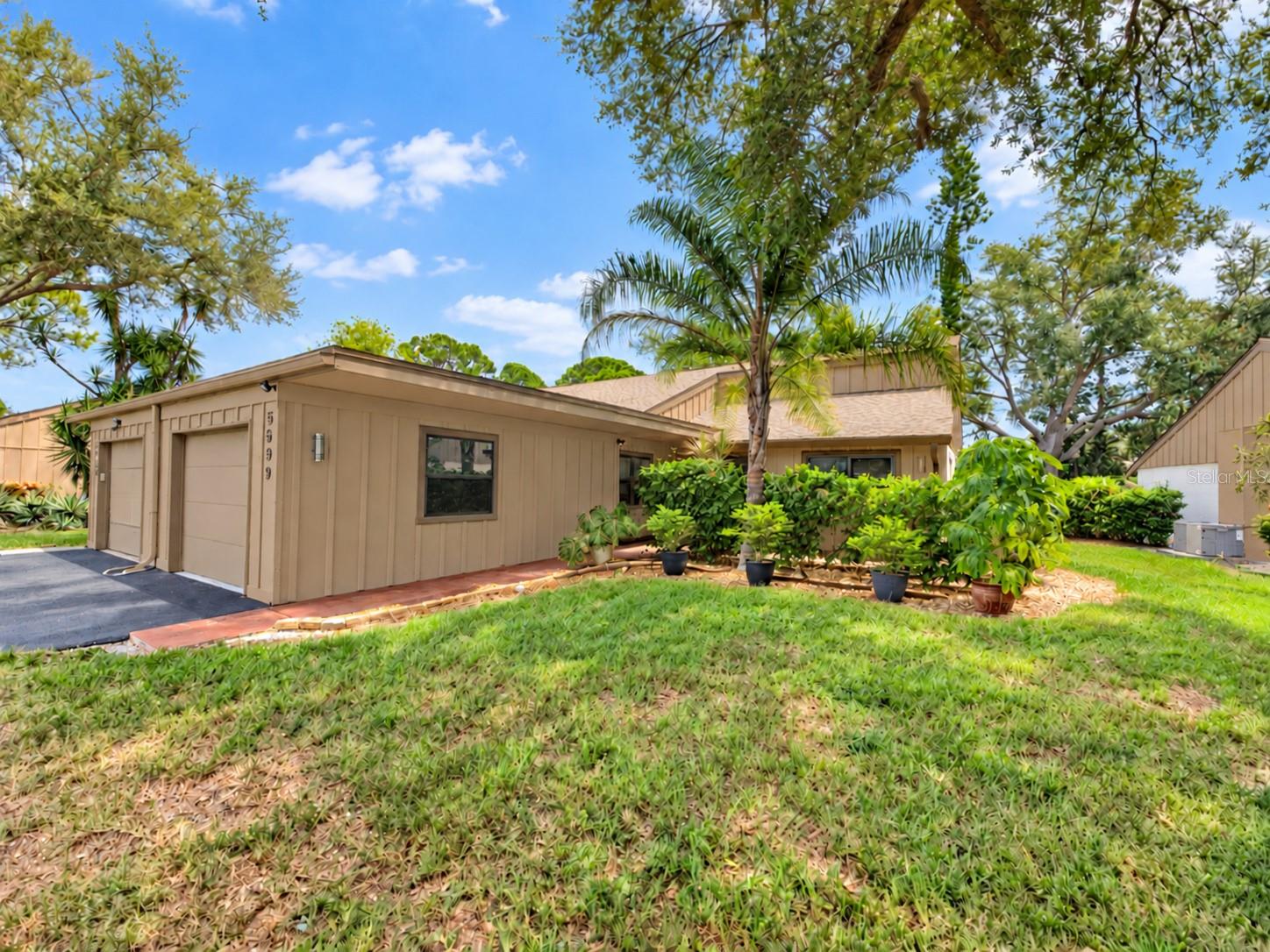 5699 WESTWIND LN Property Photo 1