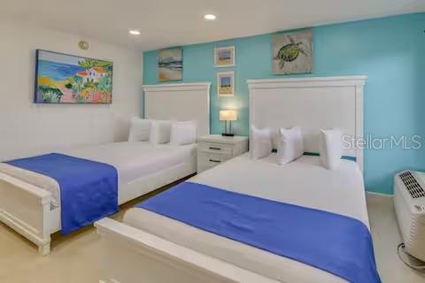 7150 N Tamiami Trl #c216 Property Photo 2