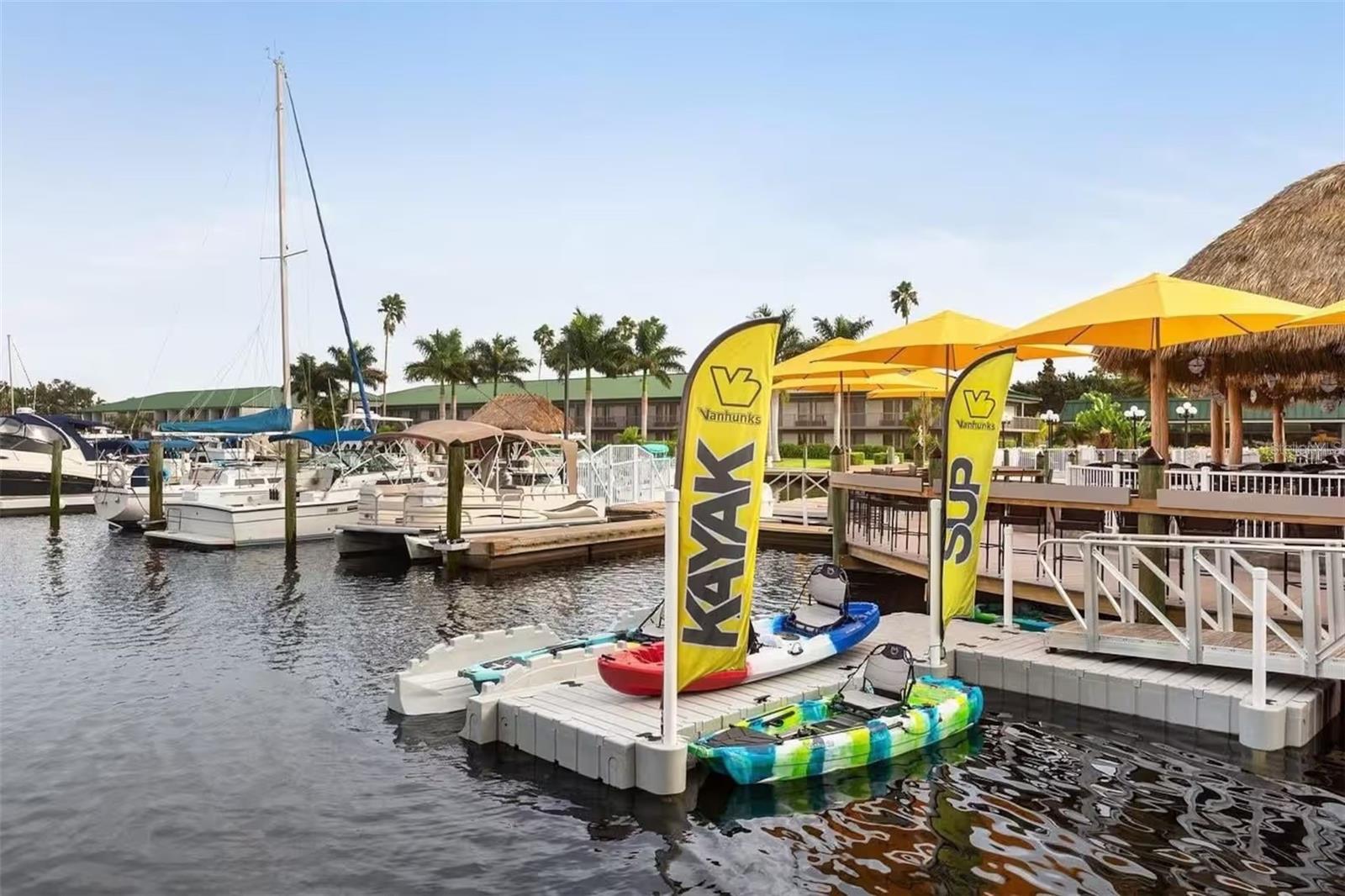 7150 N Tamiami Trl #c216 Property Photo 3