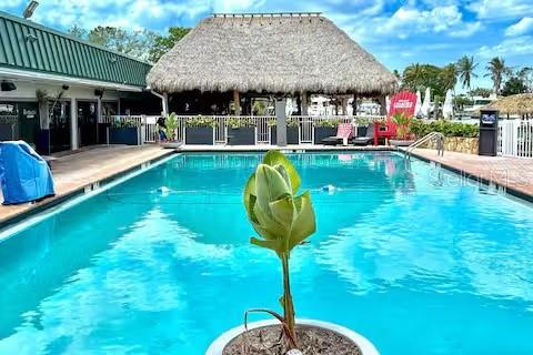 7150 N Tamiami Trl #c216 Property Photo 4