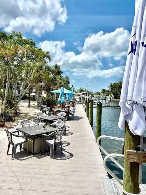 7150 N Tamiami Trl #c216 Property Photo 11