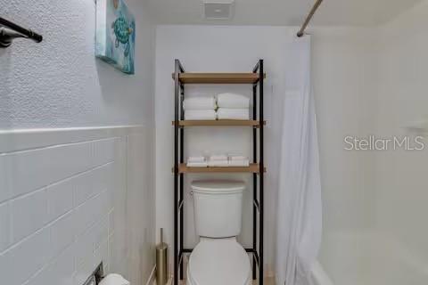 7150 N Tamiami Trl #c216 Property Photo 13