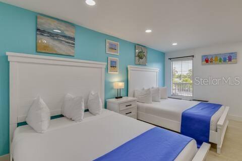 7150 N Tamiami Trl #c216 Property Photo 18