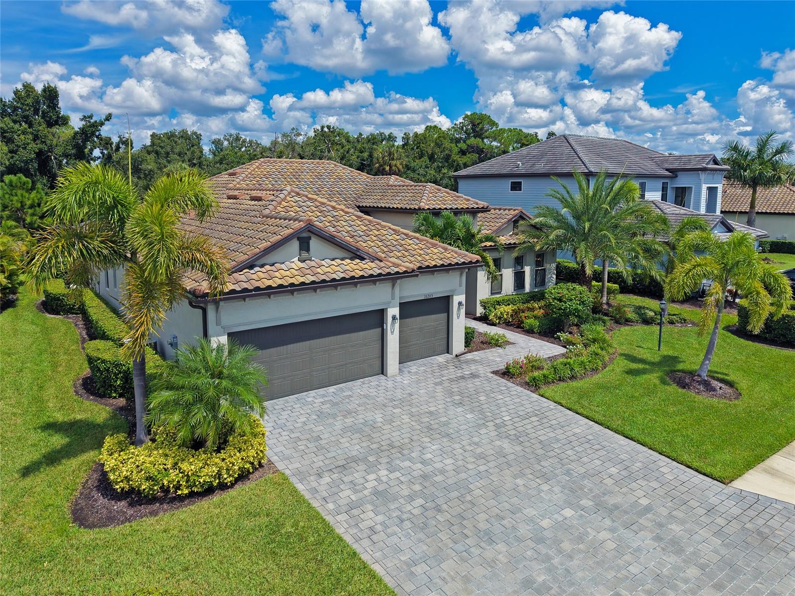 16203 Tradewind Ter Property Photo 1