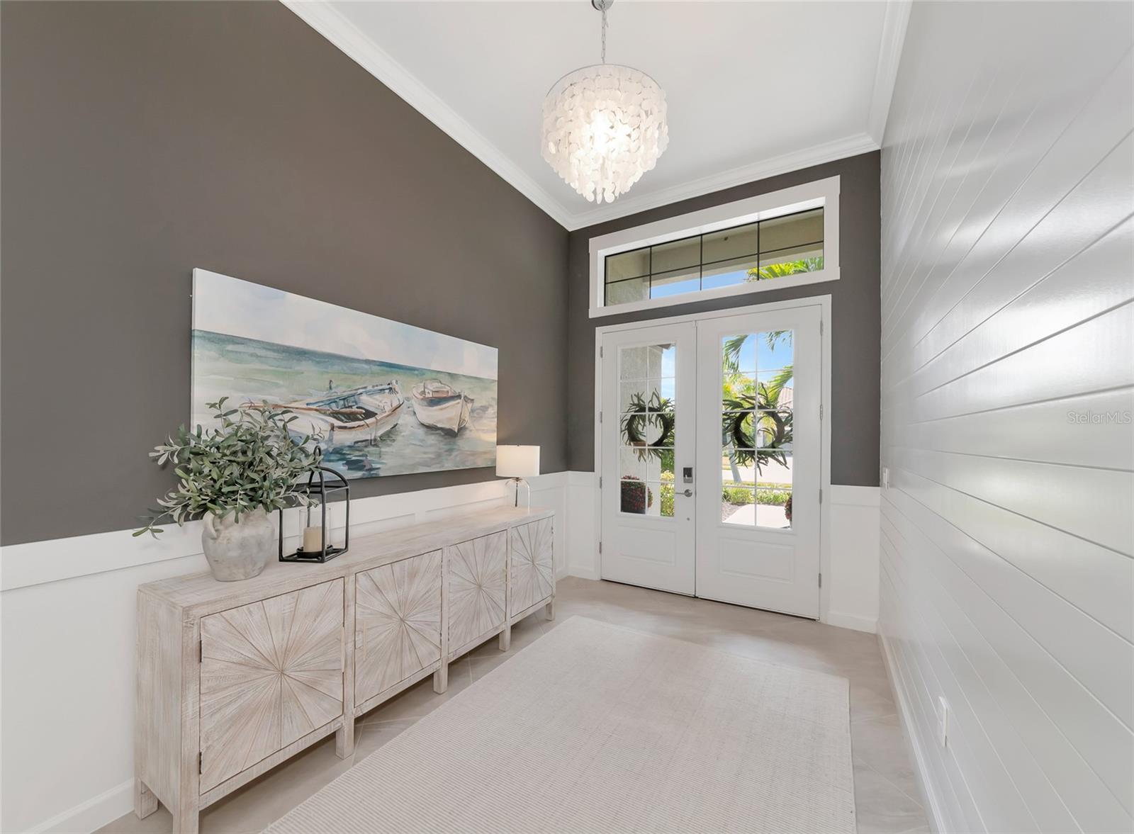 16203 Tradewind Ter Property Photo 3