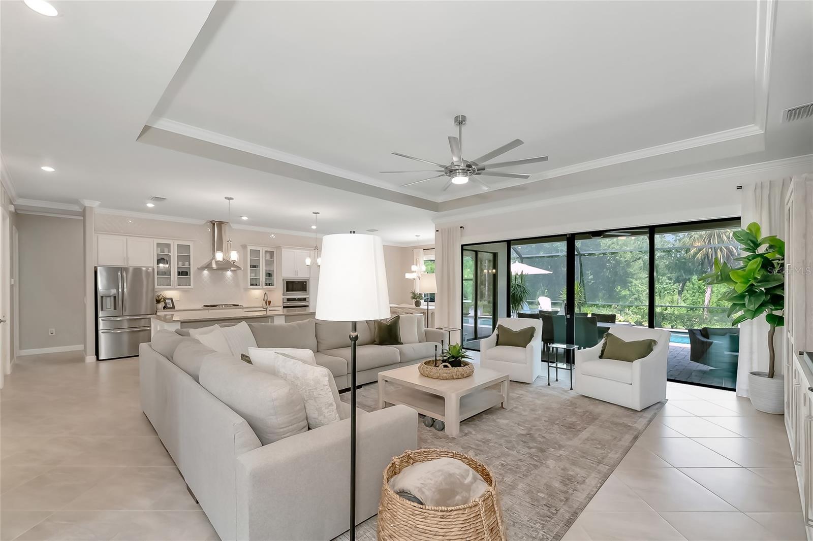 16203 Tradewind Ter Property Photo 4