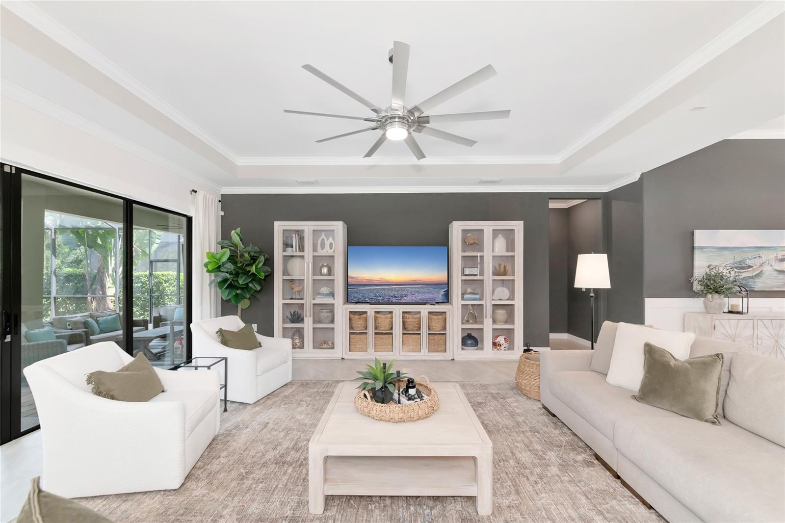 16203 Tradewind Ter Property Photo 6