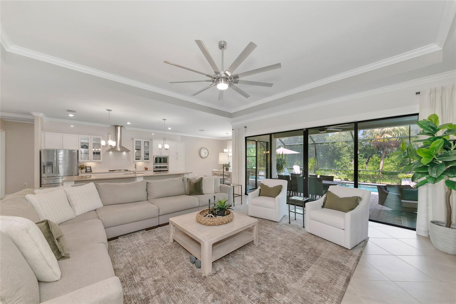 16203 Tradewind Ter Property Photo 7