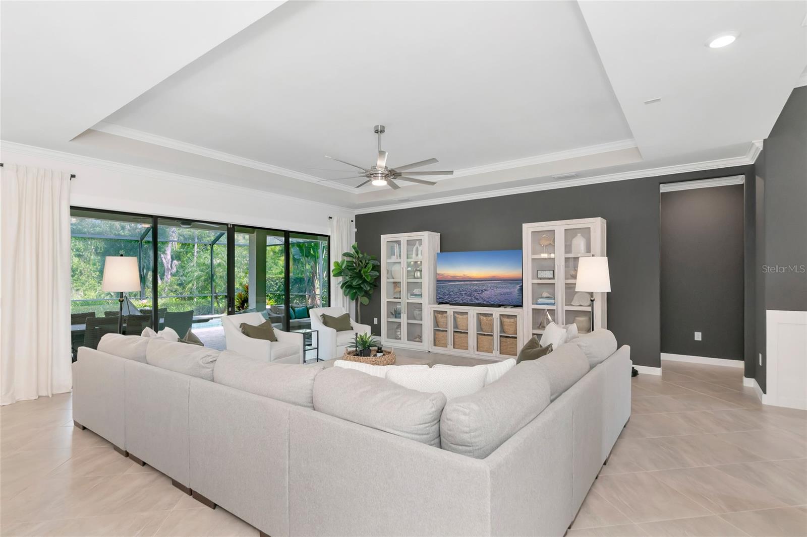 16203 Tradewind Ter Property Photo 8