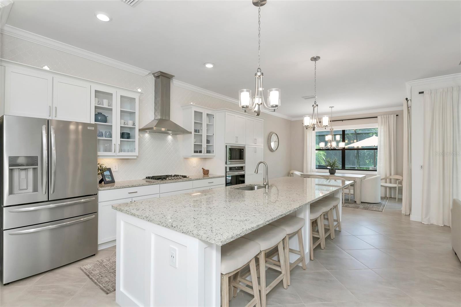 16203 Tradewind Ter Property Photo 9