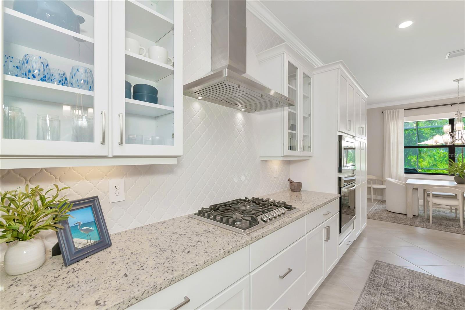 16203 Tradewind Ter Property Photo 11