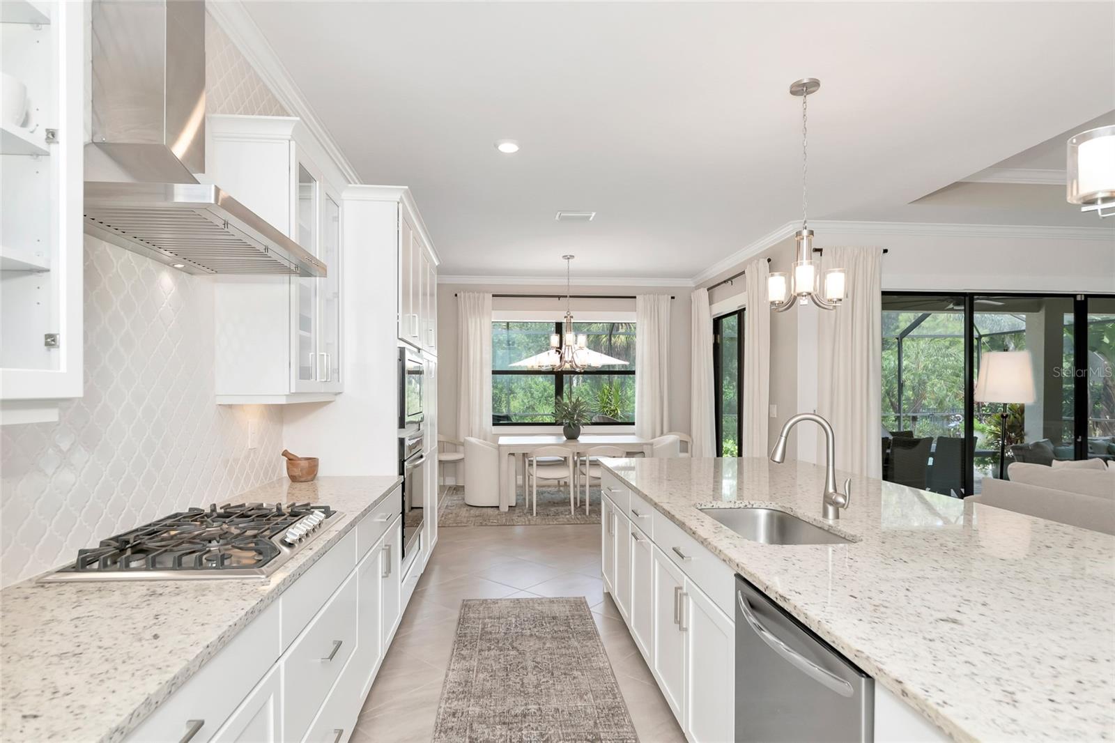 16203 Tradewind Ter Property Photo 12