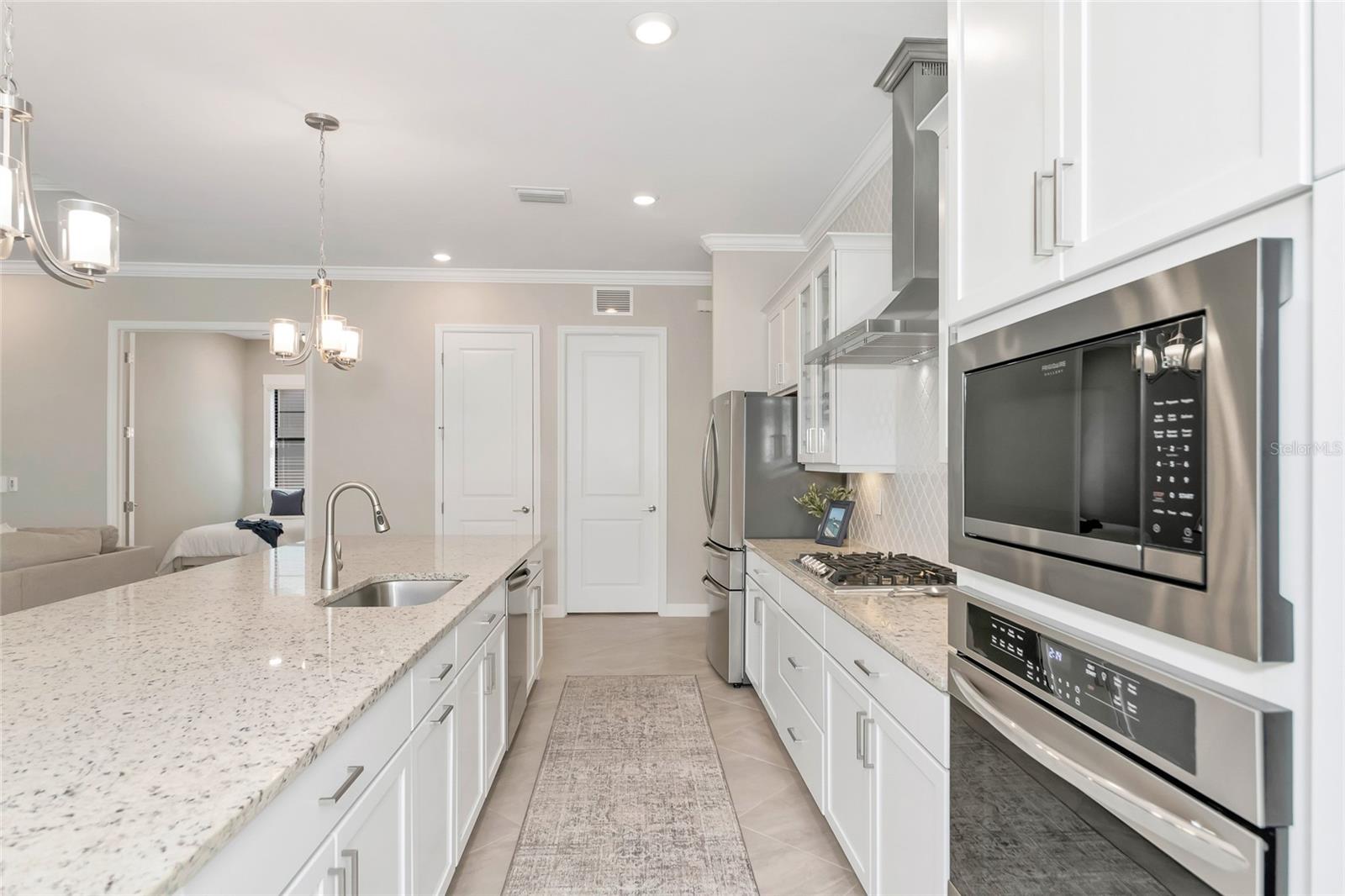 16203 Tradewind Ter Property Photo 14