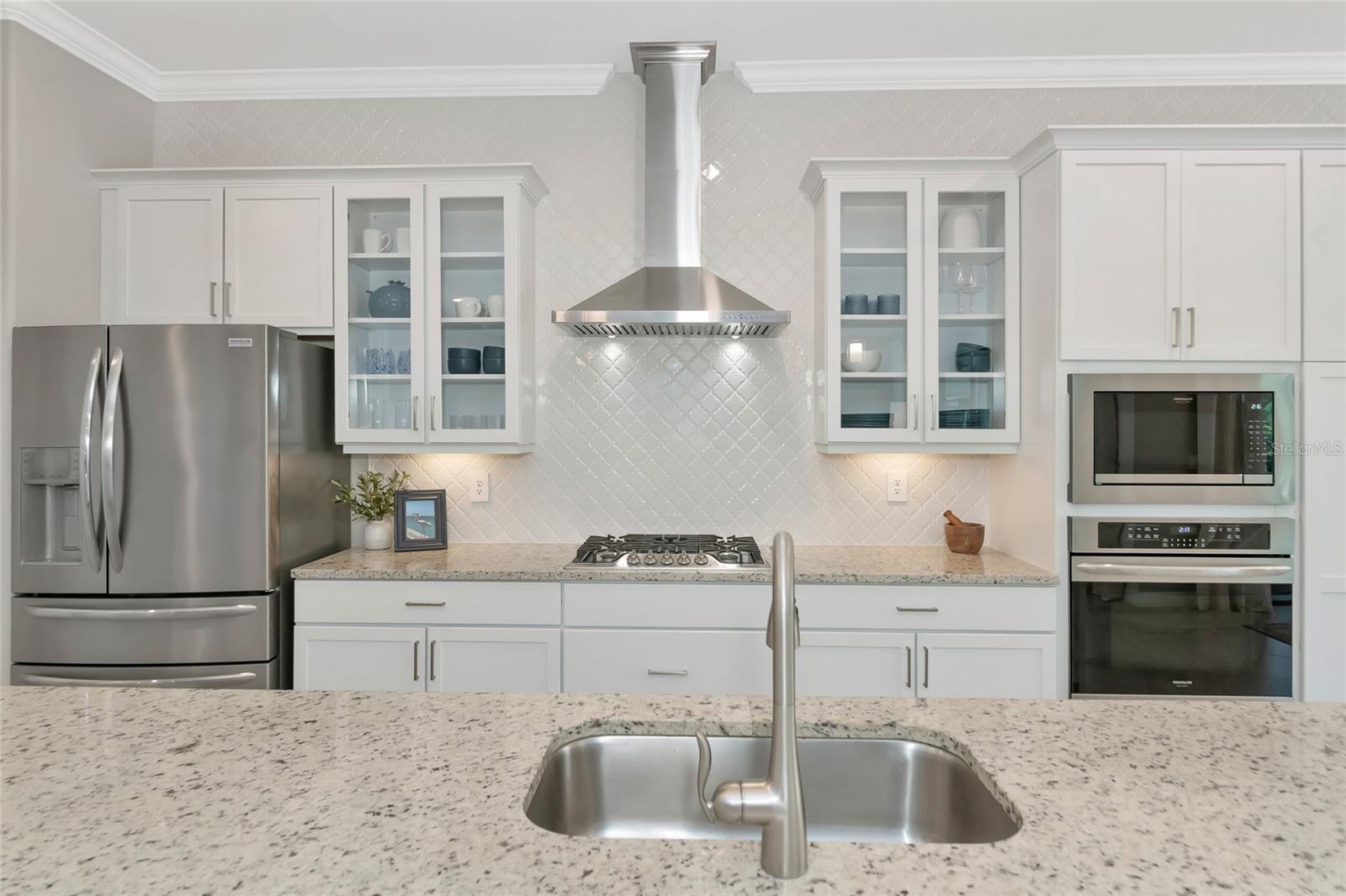 16203 Tradewind Ter Property Photo 15
