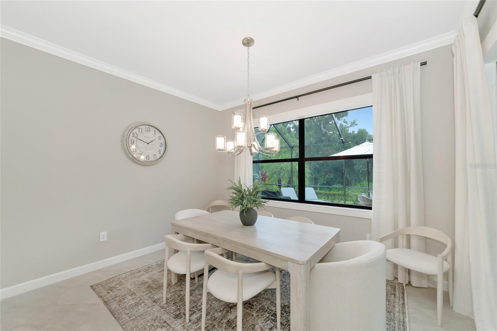 16203 Tradewind Ter Property Photo 16