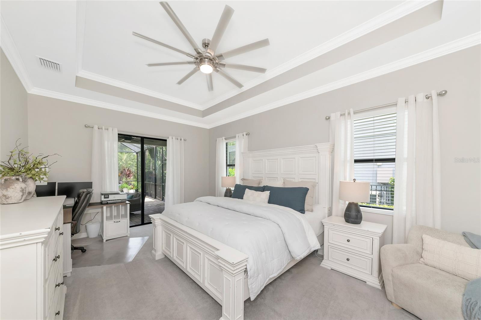 16203 Tradewind Ter Property Photo 18