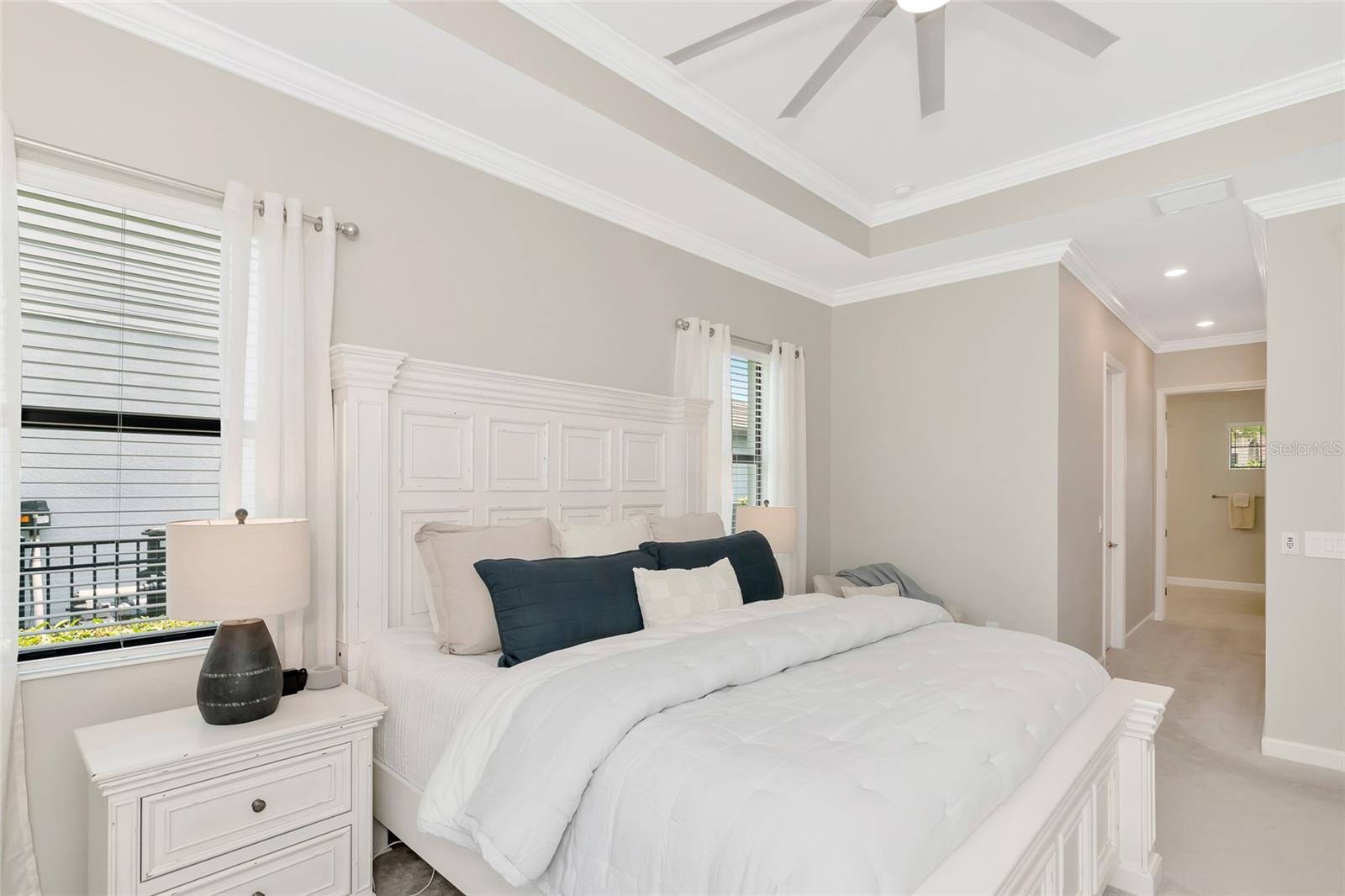 16203 Tradewind Ter Property Photo 19
