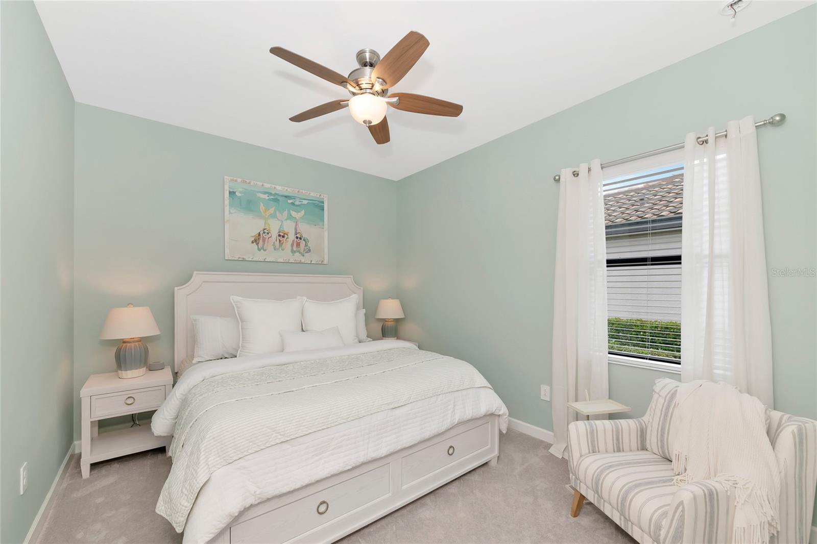 16203 Tradewind Ter Property Photo 20