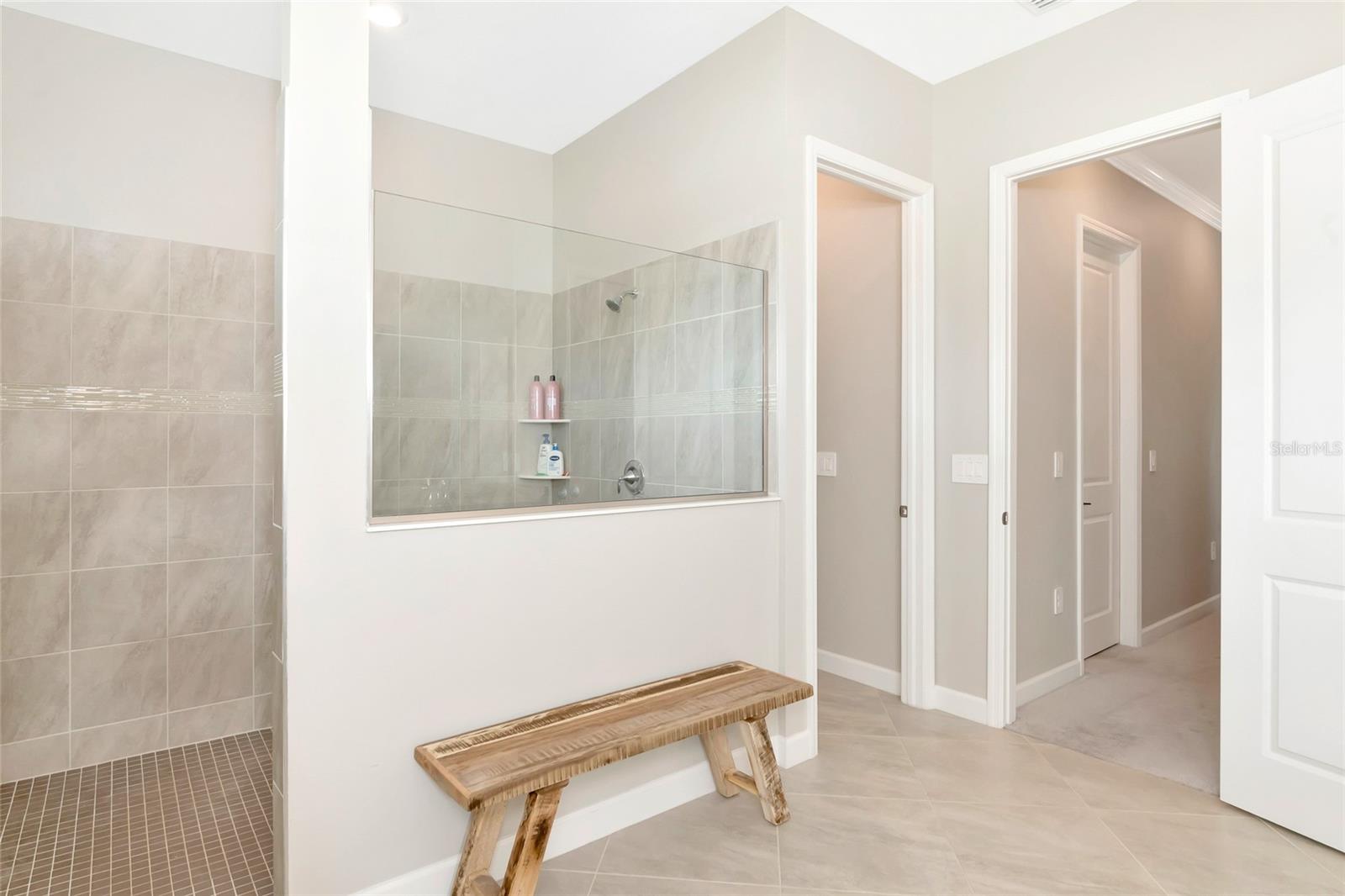16203 Tradewind Ter Property Photo 22