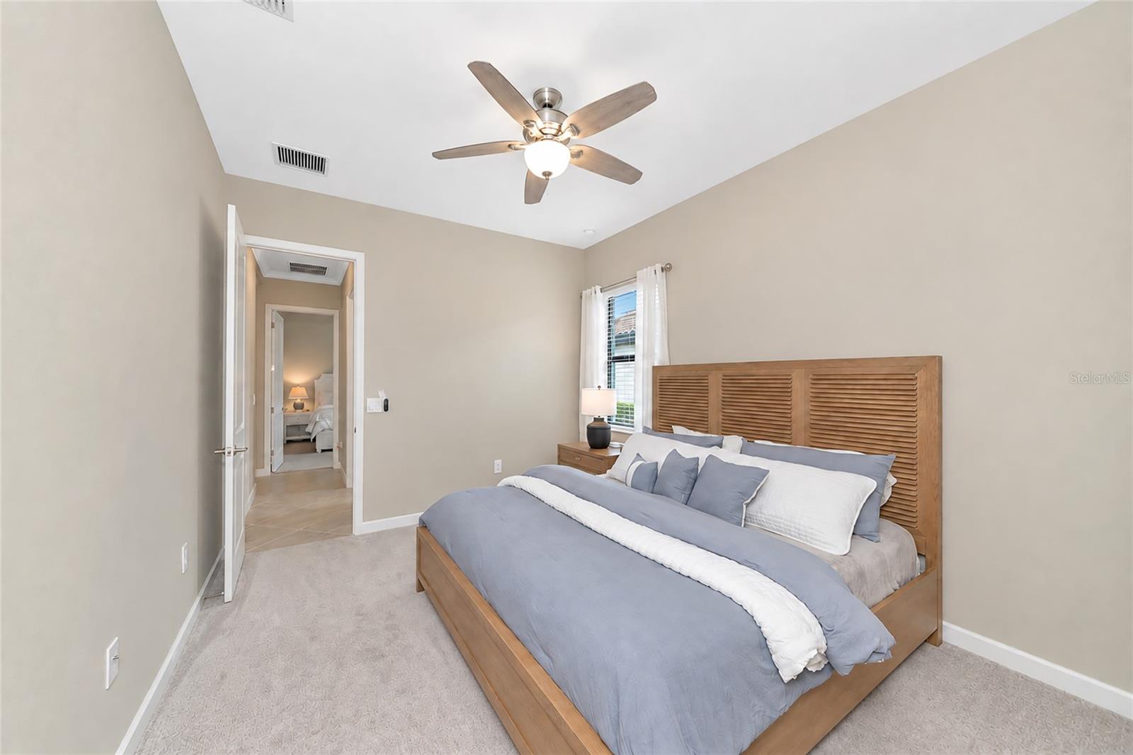 16203 Tradewind Ter Property Photo 23