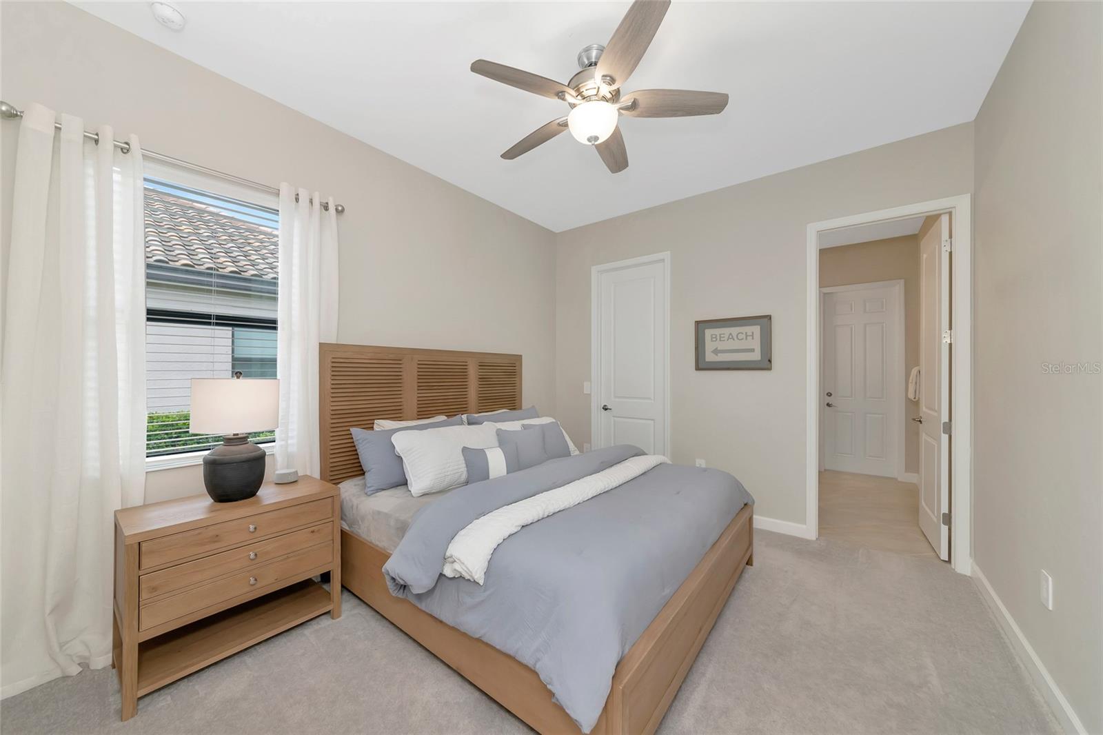 16203 Tradewind Ter Property Photo 24