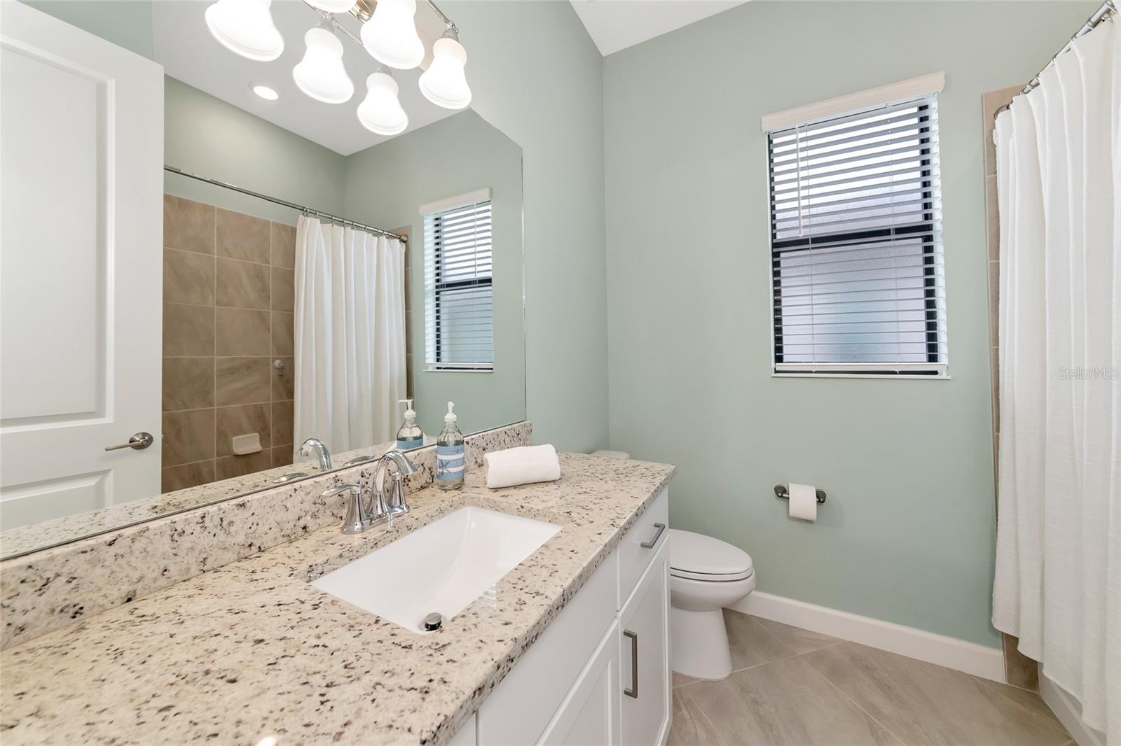 16203 Tradewind Ter Property Photo 25