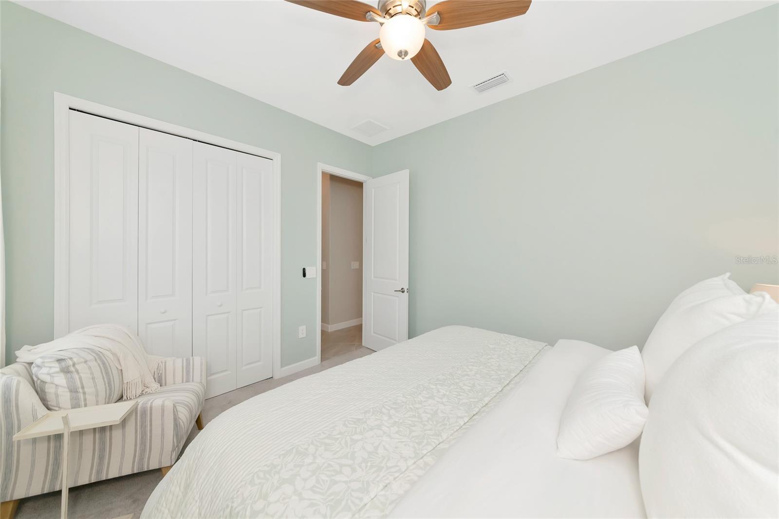 16203 Tradewind Ter Property Photo 27