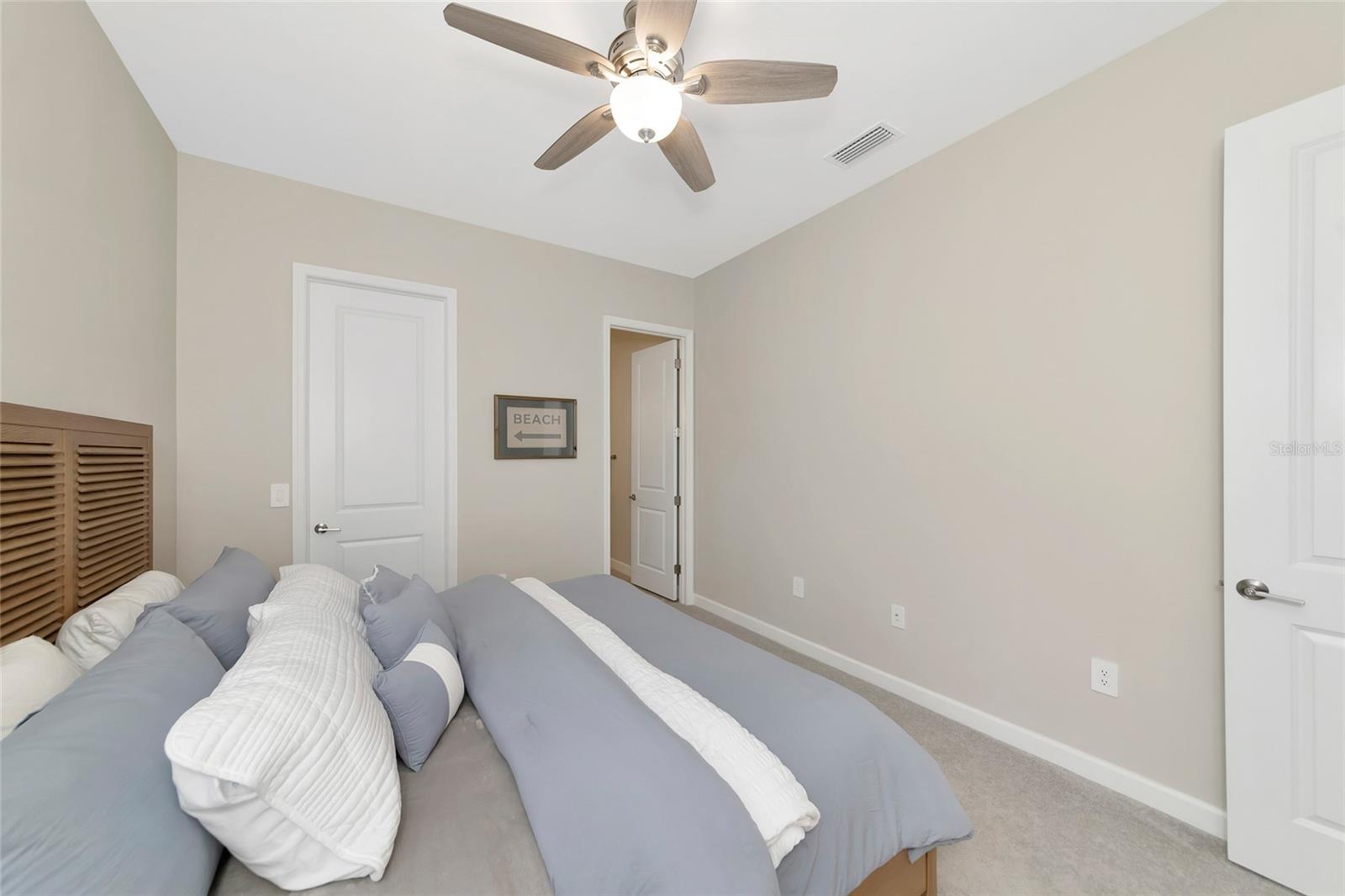 16203 Tradewind Ter Property Photo 28