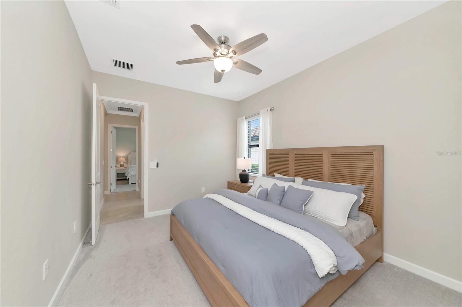 16203 Tradewind Ter Property Photo 29