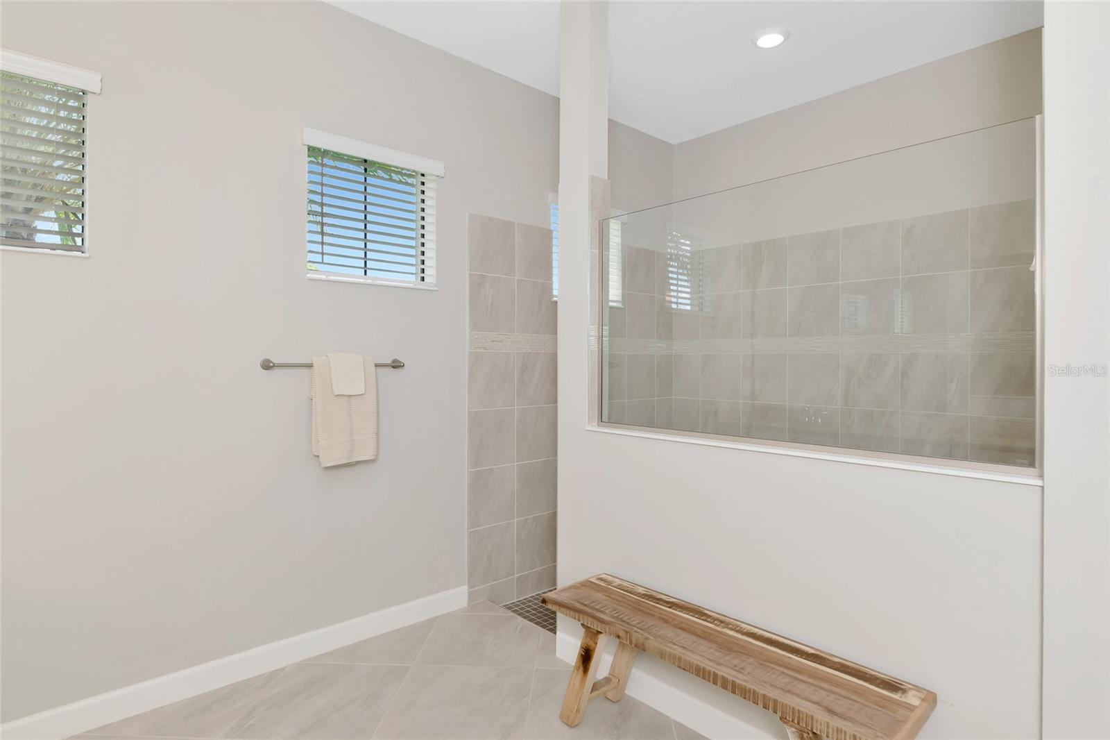 16203 Tradewind Ter Property Photo 30