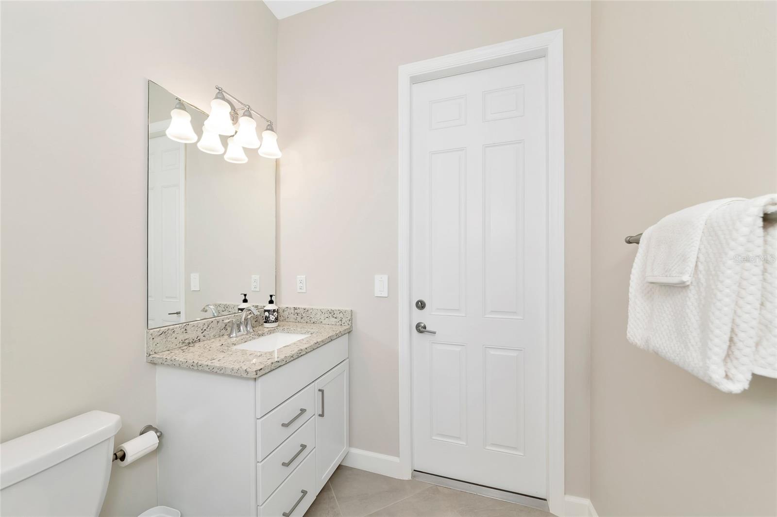 16203 Tradewind Ter Property Photo 31